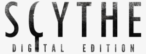 Popular Board Game Scythe Leaves Early Access For Full - Scythe Digital Edition Logo #1108088
