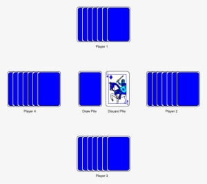 The Layout #1108135