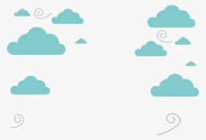 Nubes PNG, Transparent Nubes PNG Image Free Download - PNGkey