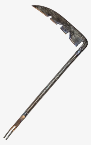 Custom Scythe - Marking Tools #1108157