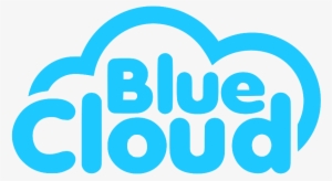 Cloud Computing #1108190 Cloud Computing #1108190