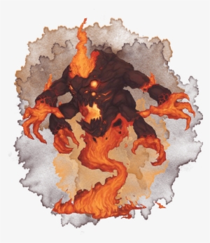 Molten Moakan - Visual Arts #1108212