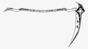 Scythe #1108215 Scythe #1108215