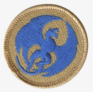 Patrol #1108244 Patrol #1108244
