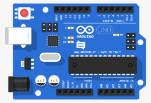 Mattel Uno Card Game - Oled 1.3 I2c Arduino #1108364