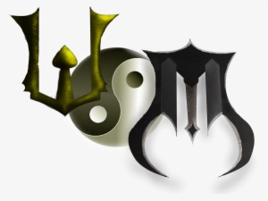 Graphic Design #1108366