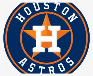 Houston Astros Clipart Astros Png - Houston Astros Printable Logo #1108367 Houston Astros Clipart Astros Png - Houston Astros Printable Logo #1108367