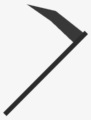 Black Scythe #1108432 Black Scythe #1108432