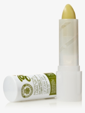 Extra Virgin Olive Oil Lip Balm Spf15 La Chinata - La Chinata Lip Balm Spf15 #1108454