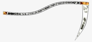 Scythe #1108484 Scythe #1108484