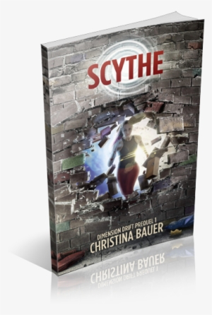 Dimension Drift Prequel #1108514