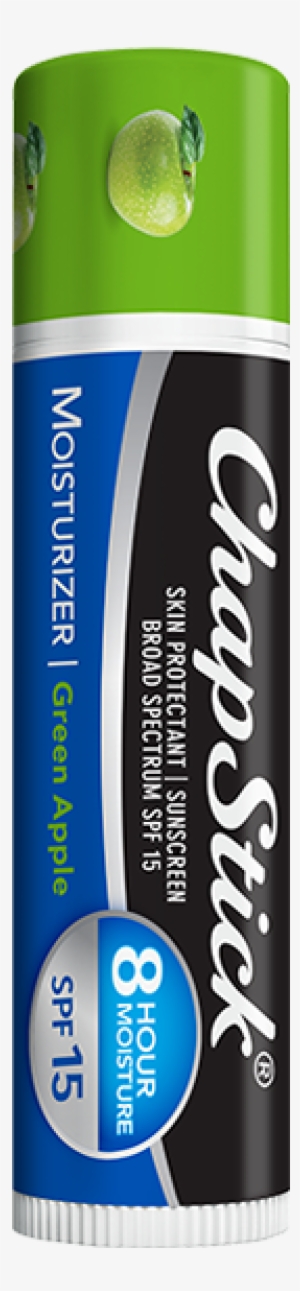 Chapstick® Moisturizer - Chapstick 100% Natural Lip Butter Set ~ Green Tea Mint #1108558 Chapstick® Moisturizer - Chapstick 100% Natural Lip Butter Set ~ Green Tea Mint #1108558