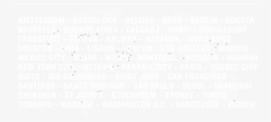 Daa Is The Exclusive German Member Of Amo - Symmetry #1108584