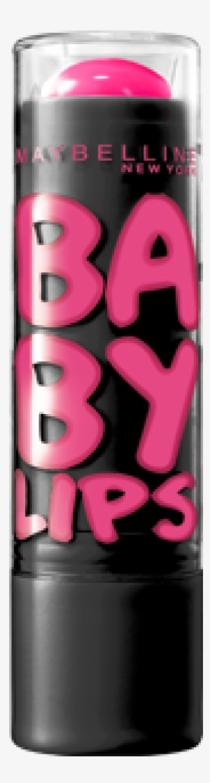 Baby Lips® Electro™ Lip Balm - Baby Lips In India #1108633