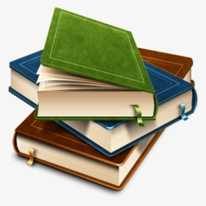 Free Png Stack Of Beautiful Books Png Images Transparent - Book Transparent Background #1108637 Free Png Stack Of Beautiful Books Png Images Transparent - Book Transparent Background #1108637