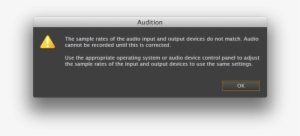 Screen Shot 2012 12 27 At - Defaults Write Com Apple Screencapture Name #1108689