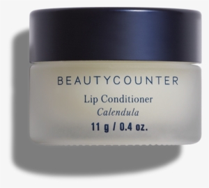 Product Image - Beautycounter Calendula Lip Conditioner #1108691