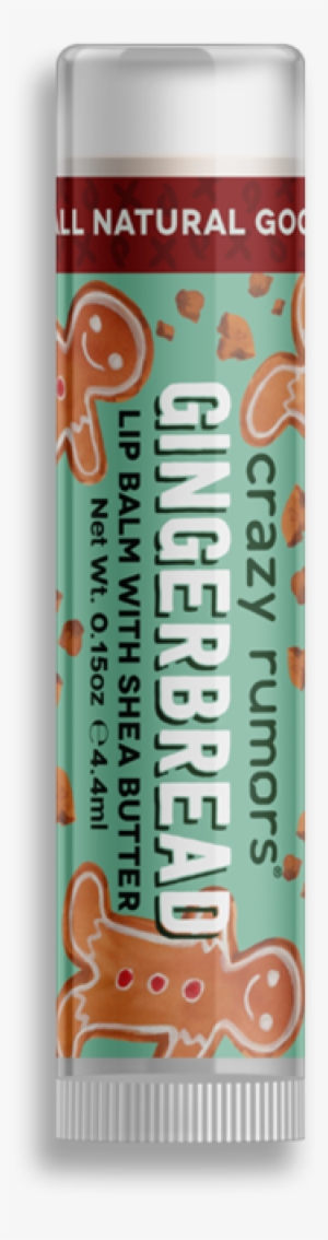 Add To Cart - Crazy Rumors Lip Balm #1108715 Add To Cart - Crazy Rumors Lip Balm #1108715