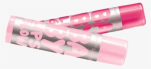 174 Images About Lipsticks💄 On We Heart It - Overlays Tumblr Lipstick Png Transparent #1108720