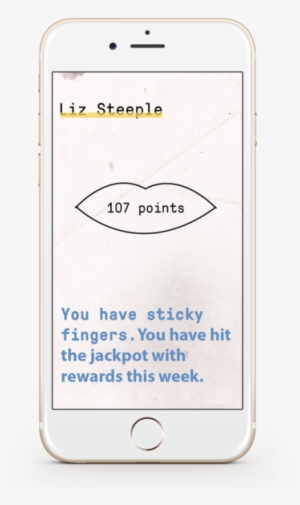 Copy - Ducray Hidrosis Control Antiperspirant Roll-on 40ml #1108746