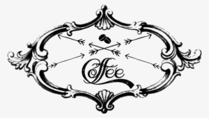 Hoy Toca Diy - Decorative Red Text Box #1108773