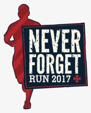 Image1 - Physical Fitness #1108820