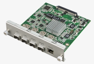 Ecu-p1524pe - Pci Cards #1108838