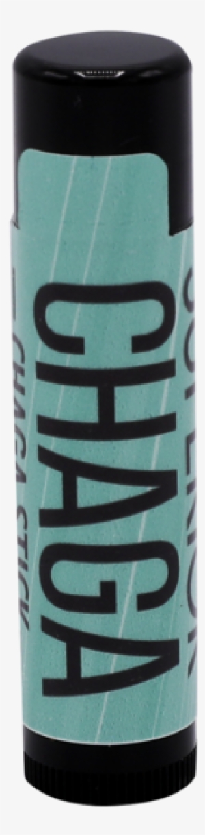 Sc Chapstick #1108839