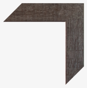 Tamworth Frame - Portable Network Graphics #1108842