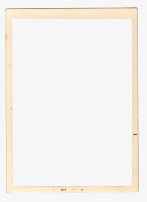 Ds Store - Colorfulness #1108873