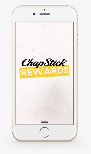 Copy - Minya International 50 Custom Lips Mug #1108875