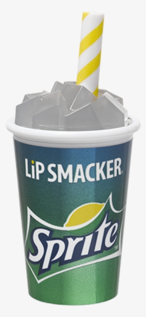 Lip Smacker Sprite #1108878