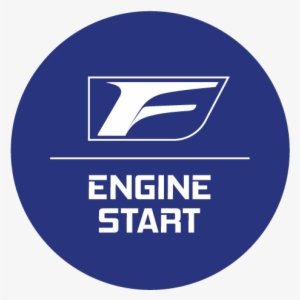 Start Button-fsport Batch2 3b - Lexus #1109005 Start Button-fsport Batch2 3b - Lexus #1109005