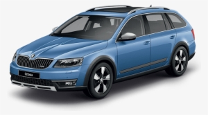 Skoda Png - Volkswagen Polo Hatchback 1.2 Tsi Match 5dr #1109009