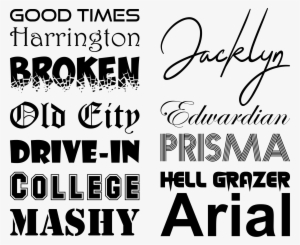 Sky Blue - Old English Custom Message Ornament (round) #1109088