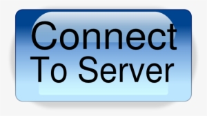 Start Button Clip Art At Clker - Canon Ir 2545 Service Manual #1109106