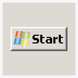 Boton De Inicio De Windows 98 #1109110