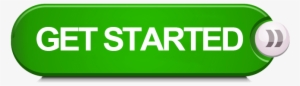 Get Started Button - Davey Havok Peta Ad #1109131