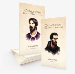 Augustine & St - St. Augustine #1109157