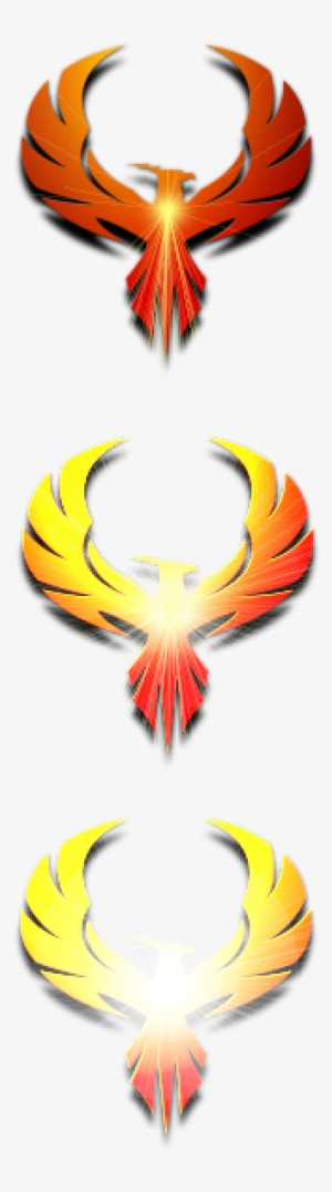 Other Size Add In Shell 50 Is Good - Classic Shell Icons #1109204