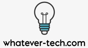 Tech, Gadgets Reviews And Best Deals Whatever-tech - Flat Display Mounting Interface #1109244