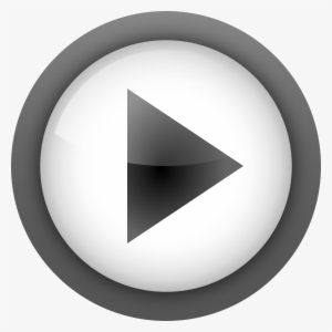 Open - Android Audio Player Icons Png #1109246