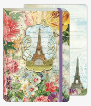 Norton Secured #1109247