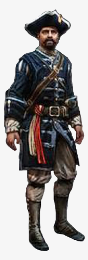 Spanish Private - Dynasty Warriors 8 Zhou Yu #1109267