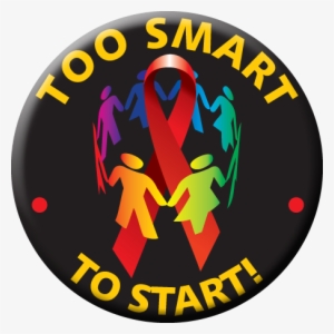 "too Smart To Start " - Child #1109270 "too Smart To Start " - Child #1109270