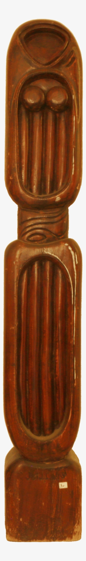 Sculpture - Carving #1109293