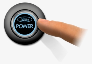 As Long As Your Key Fob Is With You, In Your Bag Or - Car #1109317