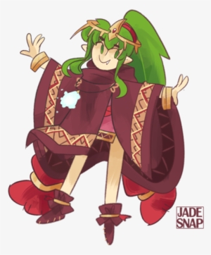 I Dont Even Know What To Say Im Just In Lov With Her - Robe #1109321