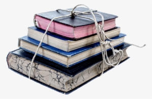 Book, Old, Pile, Stack, Bookshelf #1109323