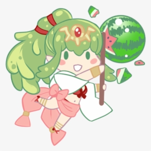 Store Is Closed ❁ - Cartoon #1109396